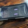 underwater mobile case schelbox Image 2