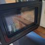Microwave Image 3