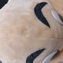 Vintage Piggly Wiggly Mr. Pig Plush Toy Image 7