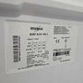 Whirlpool freestanding fridge Image 5