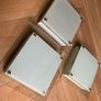 FREE Ceiling/Wall Lights Image 2