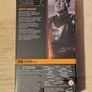 Star Wars Moff Gideon 6" Scale Black Series New & Unopened Image 2