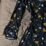 Dresses Image 2