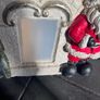 christmas ornament Image 5