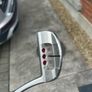 Scotty Cameron Newport 3 Image 3