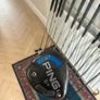 Golf club set Image 2