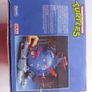 vintage tmnt toys teenage mutant turtle Image 5