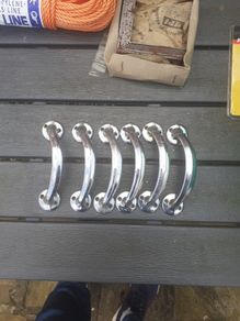diy
