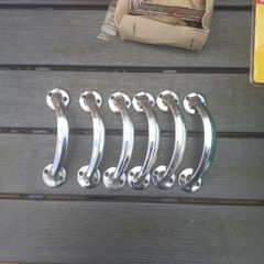 diy