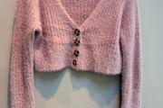 Urban Outfitters cardigan