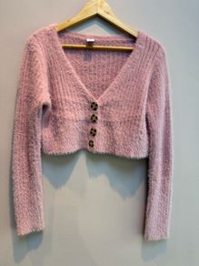 Urban Outfitters cardigan
