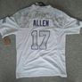 Nfl Jersey Image 7
