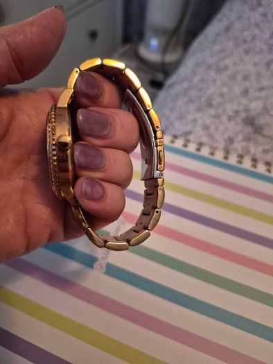 ladies watch