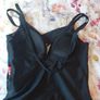 Size 12 ladies swimming costume  rrp 22 euro Image 5