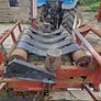 Bale wraper Image 2
