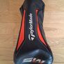 Taylormade M5 Driver Image 5