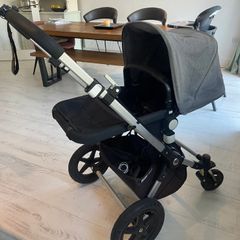 Bugaboo Cameleon