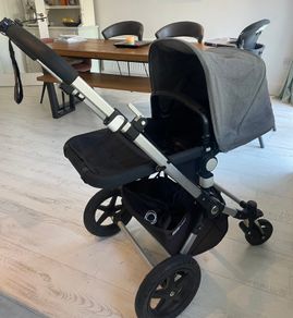 Bugaboo Cameleon