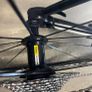 Cube Peloton Image 4
