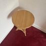 Small coffee table Image 2