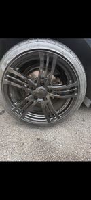 alloys