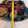 bags Image 5