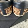 golden goose trainers Image 5