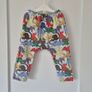 Cotton-On bundle toddler clothes 18-24mo Image 10