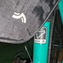 Trek Lexa Women's Road Bike - Excellent Condition! Light usage and stored indoors. Image 3