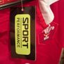Wales Rugby Jersey NEW Image 5