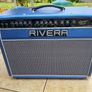 Rivera Quiana 1 X 12 55w Image 2