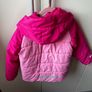 Regatta  unicorn jacket kids Image 6