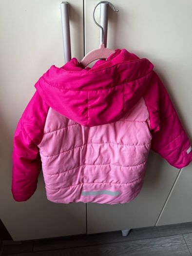 Regatta  unicorn jacket kids