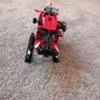 Lego Image 7