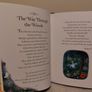 Usborne 365 Illustrated Stories & Rhymes Hardback Book Image 10