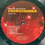 Morcheeba escape the chaos Green Smoke Vinyl LP free viewing Image 8