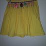 Billieblush girls skirt Image 7