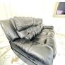 Sofa Image 2