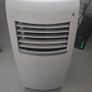 air-conditioning Image 2