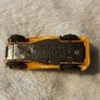 Dinky MG Midget Image 3