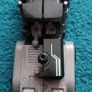 Transformers  / toys Image 2