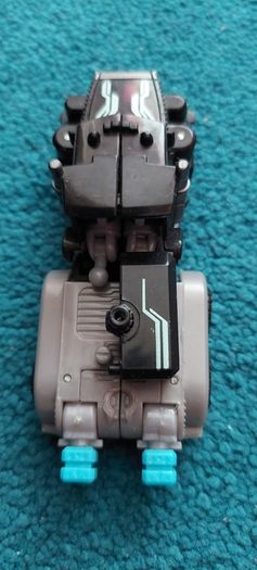 Transformers  / toys
