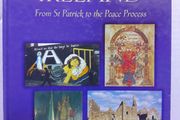 Illustrated Story Of Christian Ireland