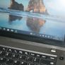 ThinkPad Lenovo T440/i5-6300U CPU(6th Generation)/8GB Ram/240GB SSD/14"/Windows 10 Image 6