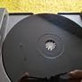 Gauntlet Legends PlayStation1 ps1 PlayStation2 ps2 games Original Image 9
