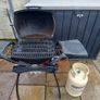bbq Image 2
