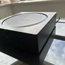 Sonos Amp Image 3