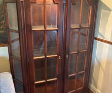China cabinet