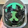 NEW Lazer Kids Helmet Image 6