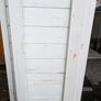 LogHouse Wicklow Log Cabin / shed 5m x 4m (20sqm) - Buyer Dismantles Image 2